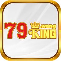 79kingwang