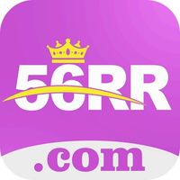 56rrnet