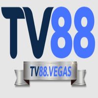 tv88vegasvn