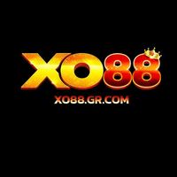 xo88grcom1