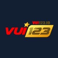 Vui123iovn
