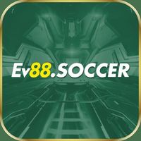 ev88soccer