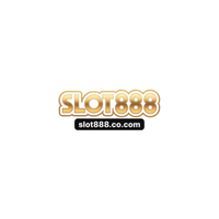 slot888cocom
