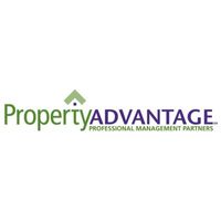 PropertyAdvantage