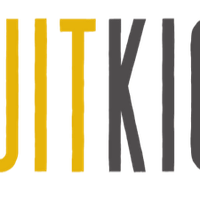 duitkickia