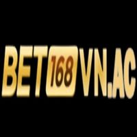 Bet168vnac1