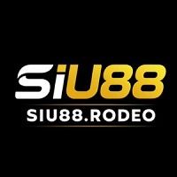 siu88rodeo 0