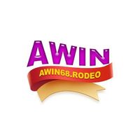 awin68rodeo