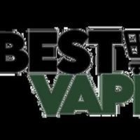 bestvapes