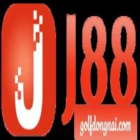 j88golfdongnai1