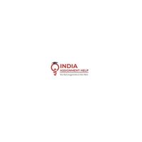 indiaassignmenthelp
