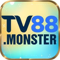 tv88monster