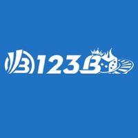 123b68us