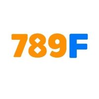 banca789f