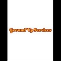 GroundUpServices