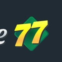 Roullette77