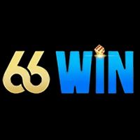 66win12net
