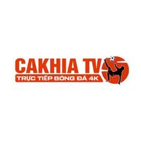 cakhia66net