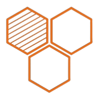 ophiveseo0