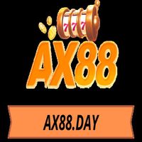ax88day