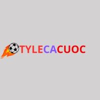 tylecacuoc41