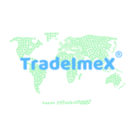 TradeImeXinfos