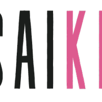 saikickhtqm