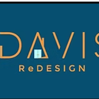 davisredesign72