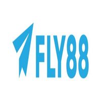 fly88legall