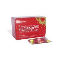 FildenaCHEWW100