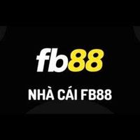 fb88thethaovn
