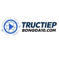 tructiepbongda10eucom1