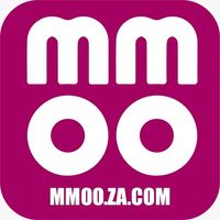 Mmoozacom