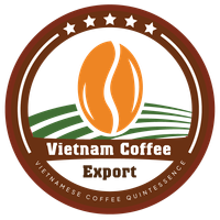vietnamcoffeeexport