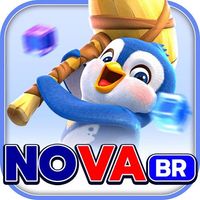 novabrnet