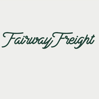 fairwayfreight