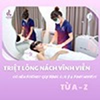 trietlongnachlgclinic