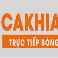 cakhia159