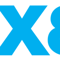 xx88decomfy