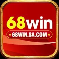 68Winsacom