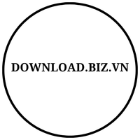downloadbiz