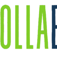 hollaballwe