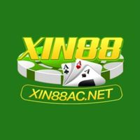 xin88acnet