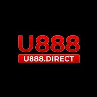 u888direct 0
