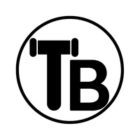 TruthBrokers