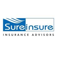 sureinsureinsurance