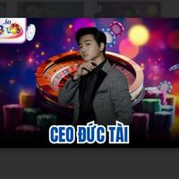 ductaie88