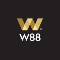 w88linkzocom