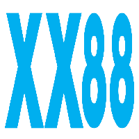 xx88decomtg