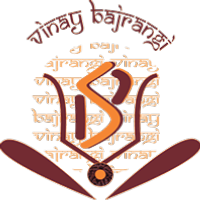 onlinenakshatra